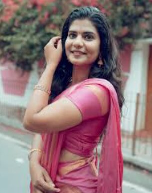 Independent Ujjain Escorts: Freedom and Authenticity